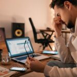 Anxiety Management