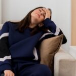 Anxiety Management