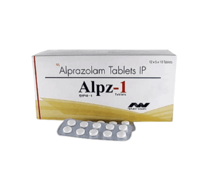 buy alpz