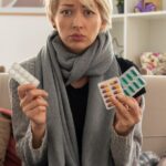 Understanding Anti Anxiety Tablets
